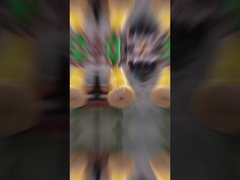 22 Jaar Fabriek Bopp Kleefband Fabriek Op maat