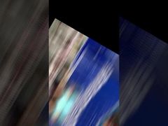 Kleurband Bruin Verpakkingsband Fabrieksprijs Fabriek Op maat