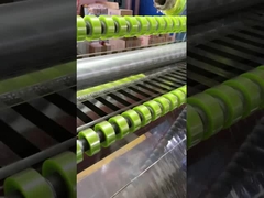 Tape voor kantoor en school China Factory