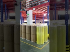 Gepaste snij- en bewerkingsmethode