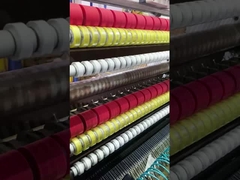 Bopp verpakkingsband voor papierwerk Voor kartonnen afdichtband BOPP helder kleefband