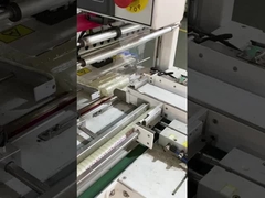 Veelzijdig en duurzaam gepersonaliseerd gedrukt tape voor al uw projecten