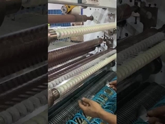 Tape voor kantoor en school China Factory