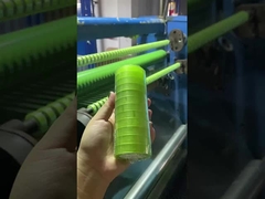 Bopp verpakkingsband 48 mm x 100 m