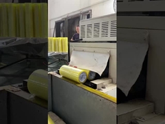 Persoonlijke gedrukte band De perfecte combinatie van sterkte en flexibiliteit