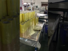 Op maat gemaakte gedrukte band De ideale keuze om je creativiteit los te laten