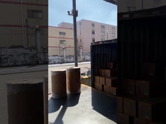 Laat je creativiteit los met superduidelijke tape