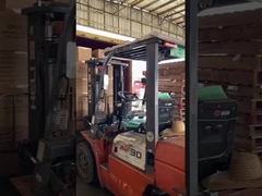 Waterbestendige schuimband voor maritieme en scheepsbouw toepassingen