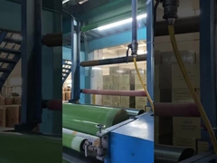 Gepaste snij- en bewerkingsmethode