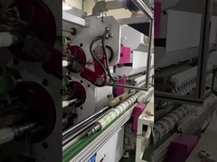 OPP High Adhesive Power Packing Tape 36mic, 38mic, 40mic, 42mic