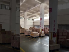 Office Home School Doorzichtige band UV-bestand Acryl