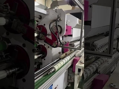 1/2 inch breed waterdicht band UV-bestand