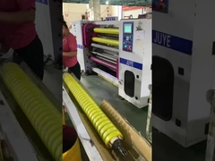 Met aangepast ontwerp logo hoge kleefband kracht voor kartonnen afdichting