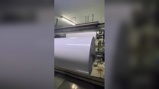 Marine Foam Tape verwijderbaar permanent dubbelzijdig