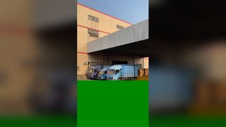 Aangepaste BOPP-tape-branding en -afdichting