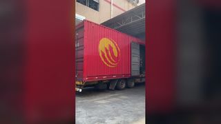 Koudlamineringsfilm voor duurzame bescherming