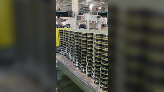 Superheldere tape Ongeëvenaarde transparantie Sterke grip