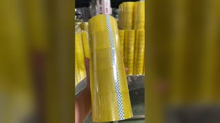 Superheldere tape Oneindige creativiteitsoplossing