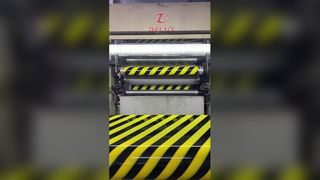 Superheldere tape, onzichtbare, sterke lijmreparatie