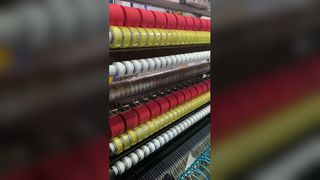 Superheldere tape, onzichtbaar, sterk zelfklevend, doe-het-zelf-ambachten