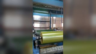 Master Rolls Plakband Bulkbestellingen Snelle levering