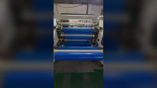 Professionele Washi-afplaktape voor schone verflijnen 1