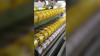 Beveilig uw bezittingen met deze geweldige tape