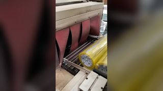 BOPP-verpakkingstape Beveilig uw zendingen