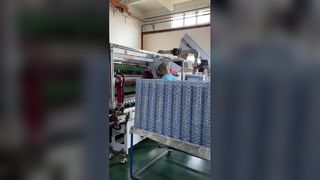 Duidelijke BOPP-verpakkingstape groothandel