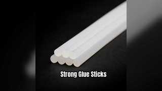 Hotmelt lijmsticks 11 mm 7 mm DIY ambachtelijke groothandel