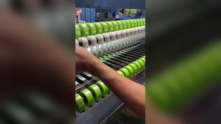 Superheldere tape Oneindige creativiteit Sterke hechting