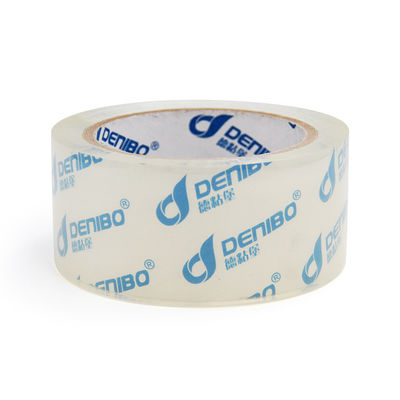 Koudopslagband met lage rekbaarheid Polyethyleen materiaal