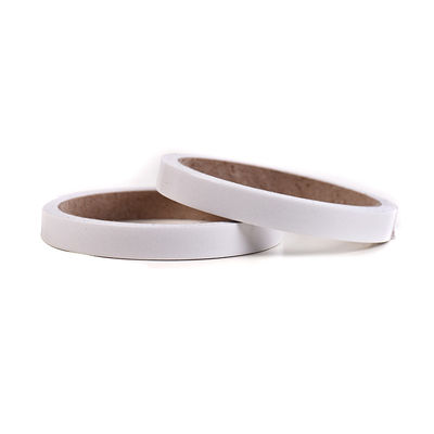 Goede prijs. Waterbestendige acrylfoonband met hittebestendigheid voor toepassingen op zee en op schepen online