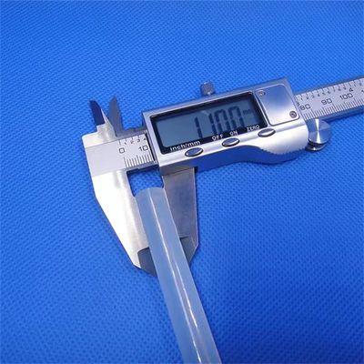 Warmtebestendige anti-veroudering warm smelten lijm Stick UV-bestendige