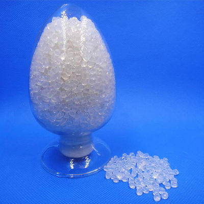 Thermoplastische kleefstof voor warmsmeltlijm voor temperatuurgevoelige producten