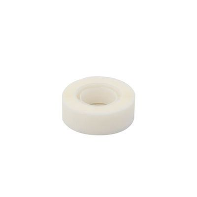 Anti-veroudering anti-corrosie papierwerk tape super helder