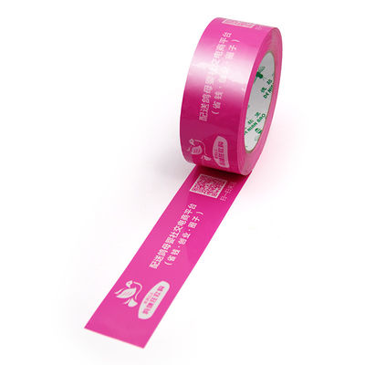 Goede prijs. Laat je oneindige creativiteit los met aangepaste gedrukte tape. Online