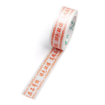 Goede prijs. Laat je creativiteit los met aangepaste gedrukte tape's. Online