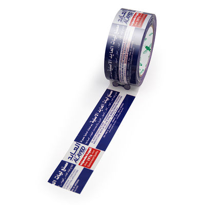 Goede prijs. Laat je oneindige creativiteit los met aangepaste gedrukte tape. Online