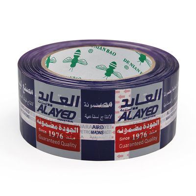 Goede prijs. Laat je oneindige creativiteit los met aangepaste gedrukte tape. online