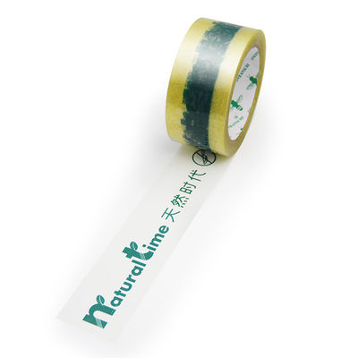 Goede prijs. Persoonlijke gedrukte band De perfecte combinatie van sterkte en flexibiliteit Online