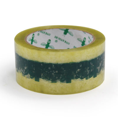 Persoonlijke gedrukte band De perfecte combinatie van sterkte en flexibiliteit