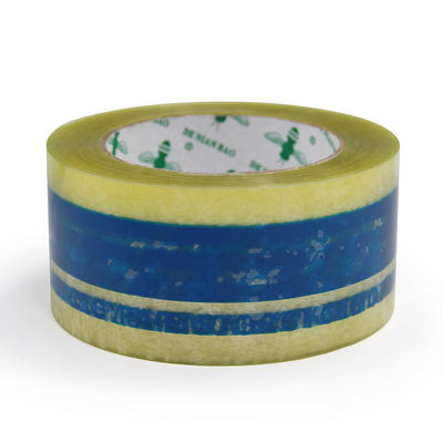 Persoonlijke gedrukte tape De ultieme tape om je creativiteit los te laten