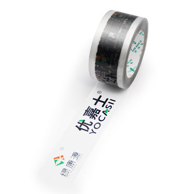 Goede prijs. Op maat gemaakte tape, de perfecte mix van sterkte en transparantie. Online