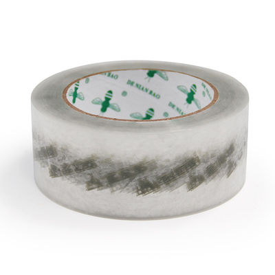 Goede prijs. Laat je oneindige creativiteit los met aangepaste gedrukte tape. online