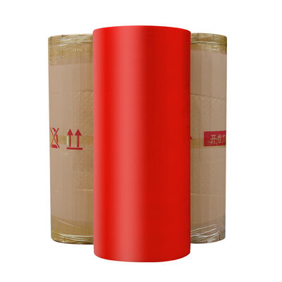 Weerstand Jumbo Roll UV-weerstand 1000 voet rolllengte
