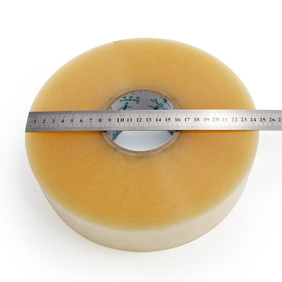 1/2 inch breed waterdicht band UV-bestand