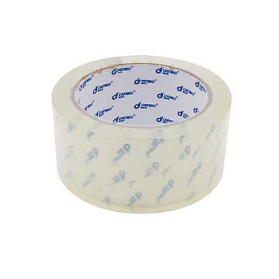 Acryl kleefband 1000 inch lengte 1/2 inch breedte