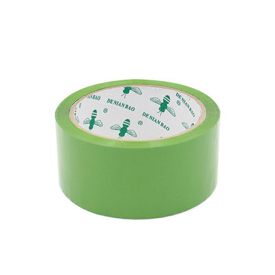 Etikettering Inventaristheorie Aanpasbaar Versatile Kleurband Groen Duct Tape