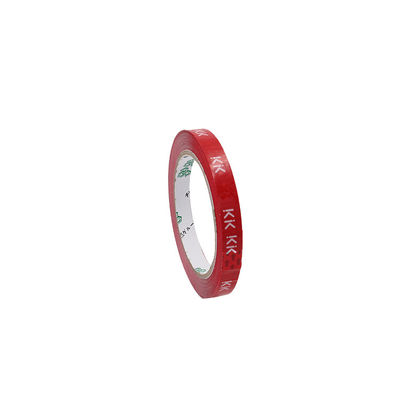 Kartonverzegelingsband op maat 35-65 micron